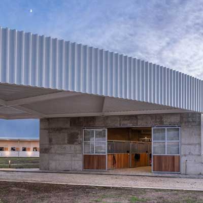 Proyectos de edificación