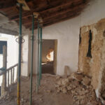 Rehabilitacion-de-viviendas-en-albacete-antes