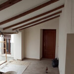 Rehabilitacion-de-viviendas-en-albacete-despues